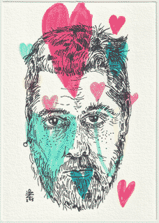 selfportrait-with-hearts-2025-a5